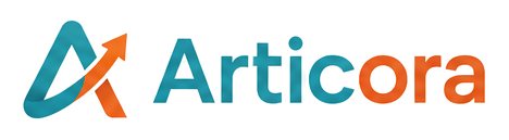 Articora